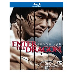 Enter-the-Dragon-40th-Anniversary-Edition-US.webp