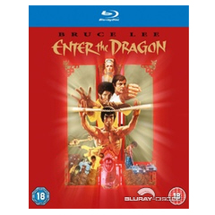Enter-the-Dragon-BD-UVDC-UK.webp