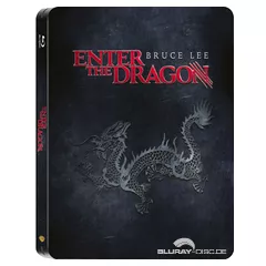 Enter-the-Dragon-LE-Steelbook-UK.webp