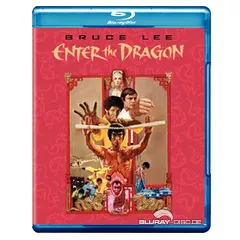 Enter-the-Dragon-Neuauflage-US.webp