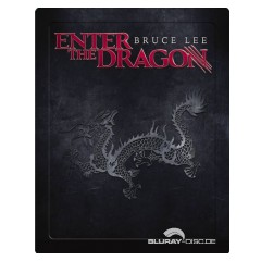 Enter-the-Dragon-Steelbook-JP-Import.jpg