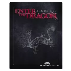 Enter-the-Dragon-Steelbook-JP-Import.webp