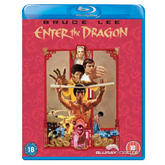 Enter-the-Dragon-UK.webp