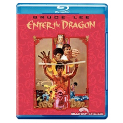 Enter-the-Dragon-US.webp