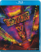 Enter the Void (CH Import) Blu-ray
