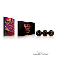 Enter-the-Void-Edition-Ultimate-FR.webp