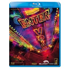 Enter-the-Void-FR-Import.webp