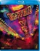 Enter the Void (FR Import ohne dt. Ton) Blu-ray