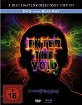 Enter the Void (Limited Collector's Mediabook Edition) Blu-ray