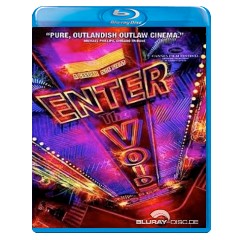 Enter-the-Void-US-Import.webp