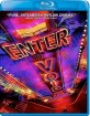 Enter the Void (Region A - US Import ohne dt. Ton) Blu-ray
