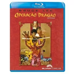 Enter-the-dragon-BR-Import.webp