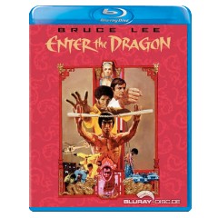 Enter-the-dragon-CA-Import.webp