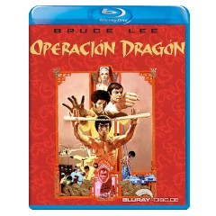 Enter-the-dragon-ES-Import.webp