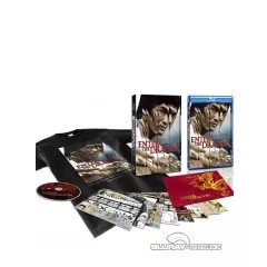 Enter-the-dragon-JP-Import.webp