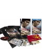 Enter the Dragon - 40th Anniversary Edition (JP Import) Blu-ray