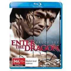 Enter-the-dragon-NEW-AU-Import.webp