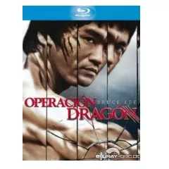 Enter-the-dragon-NEW-ES-Import.webp