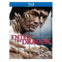 Enter-the-dragon-NEW-KR-Import.webp
