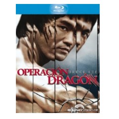 Enter-the-dragon-NEW-MX-Import.jpg