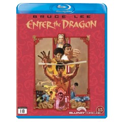 Enter-the-dragon-NO-Import.jpg