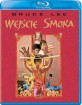 Wejście Smoka (PL Import ohne dt. Ton) Blu-ray