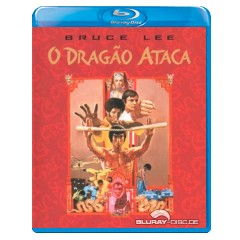 Enter-the-dragon-PT-Import.webp