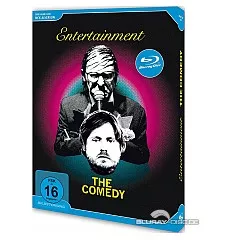 Entertainment-2015-und-The-Comedy-2012-Doppelset-DE.webp