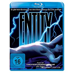 Entity-Es-gibt-kein-Entrinnen-vor-dem-Unsichtbaren-das-uns-verfolgt-DE.jpg Entity-Es-gibt-kein-Entrinnen-vor-dem-Unsichtbaren-das-uns-verfolgt-DE.jpg