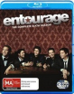 Entourage: The Complete Sixth Season (AU Import ohne dt. Ton) Blu-ray