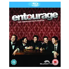 Entourage-Season-6-UK.webp