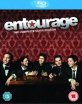Entourage: The Complete Sixth Season (UK Import ohne dt. Ton) Blu-ray