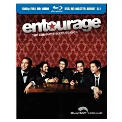 Entourage-Season-6-US.webp