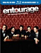 Entourage: The Complete Sixth Season (US Import ohne dt. Ton) Blu-ray