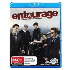 Entourage-Season-7-AU.webp
