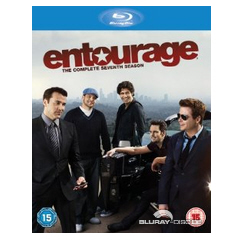 Entourage-Season-7-UK.jpg