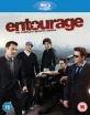 Entourage: The Complete Seventh Season (UK Import ohne dt. Ton) Blu-ray