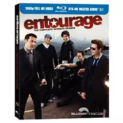 Entourage-Season-7-US.webp