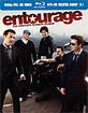 Entourage: The Complete Seventh Season (US Import ohne dt. Ton) Blu-ray