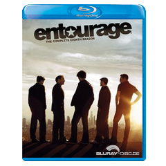 Entourage-Season-8-AU.jpg