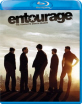 Entourage: The Complete Eighth Season (AU Import ohne dt. Ton) Blu-ray