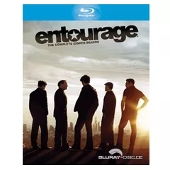 Entourage-Season-8-UK.webp