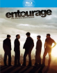 Entourage: The Complete Eighth Season (UK Import ohne dt. Ton) Blu-ray