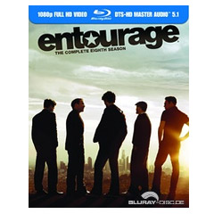 Entourage-The-Complete-Eighth-Season-US.jpg