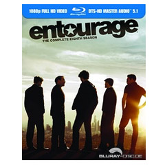 Entourage-The-Complete-Eighth-Season-US.webp