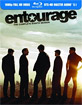 Entourage: The Complete Eighth Season (US Import ohne dt. Ton) Blu-ray