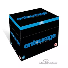 Entourage-The-Complete-Series-UK.webp