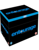Entourage: The Complete Series (UK Import ohne dt. Ton) Blu-ray