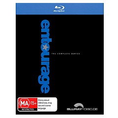 Entourage-the-complete-series-AU-Import.webp