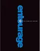 Entourage: The Complete Series (Neuauflage) (Blu-ray + UV Copy) (US Import ohne dt. Ton) Blu-ray